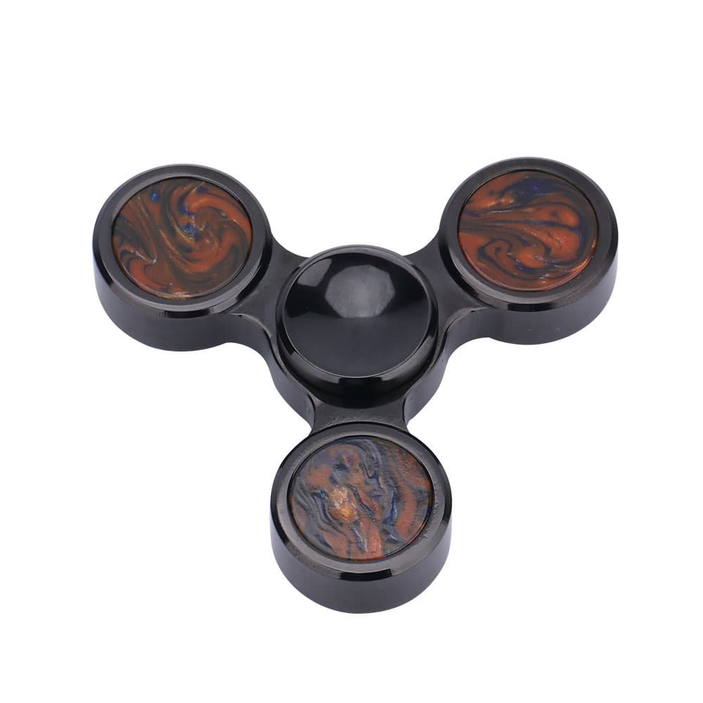 China Manufacturer New Spinner Toy Sex Toys Hand Spinner